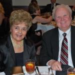 AwardsBanquet_0058 (January 08, 2011)